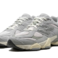 New Balance 9060 Granite Pink - U9060SFB / 9060SFBW - 2