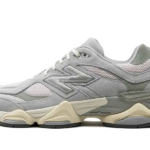 New Balance 9060 Granite Pink - U9060SFB / 9060SFBW - 1