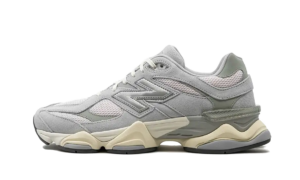 New Balance 9060 Granite Pink – U9060SFB / 9060SFBW – 1