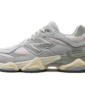 New Balance 9060 Granite Pink - U9060SFB / 9060SFBW - 1