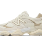 New Balance 9060 Sea Salt Brown - U9060JAM - 1