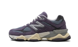 New Balance 9060 Shadow Purple - U9060SFA - 1