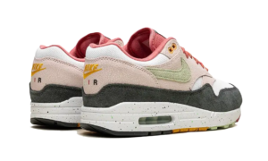 Nike Air Max 1 Easter Celebration - FZ4133-640 - 3