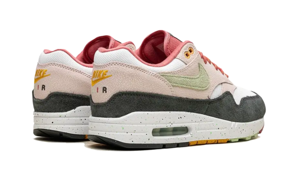 Nike Air Max 1 Easter Celebration - FZ4133-640 - 3