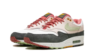Nike Air Max 1 Easter Celebration - FZ4133-640 - 2