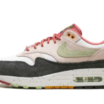 Nike Air Max 1 Easter Celebration - FZ4133-640 - 1