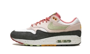 Nike Air Max 1 Easter Celebration - FZ4133-640 - 1