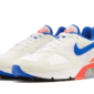 Nike Air Max 180 Ultramarine (2024) - FJ9259-100 - 2