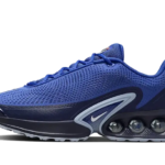 Nike Air Max DN Hyper Blue - DV3337-400 - 1