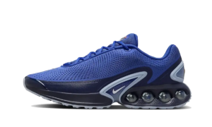 Nike Air Max DN Hyper Blue - DV3337-400 - 1