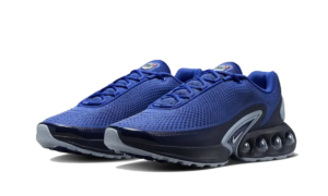 Nike Air Max DN Hyper Blue - DV3337-400 - 2
