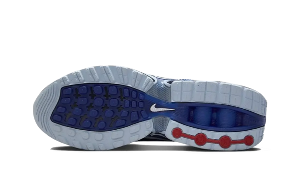 Nike Air Max DN Hyper Blue - DV3337-400 - 3
