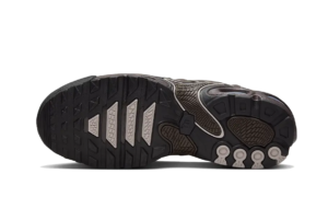 Nike Air Max Plus Drift Baroque Brown - FV4081-200 - 3