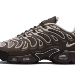 Nike Air Max Plus Drift Baroque Brown - FV4081-200 - 1