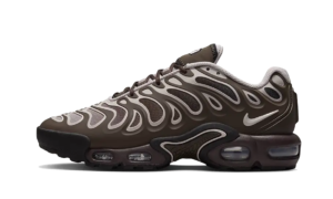 Nike Air Max Plus Drift Baroque Brown - FV4081-200 - 1