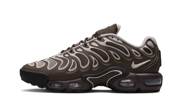 Nike Air Max Plus Drift Baroque Brown - FV4081-200 - 1