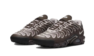 Nike Air Max Plus Drift Baroque Brown - FV4081-200 - 2