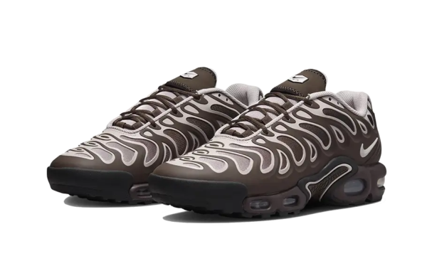 Nike Air Max Plus Drift Baroque Brown - FV4081-200 - 2