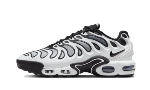Nike Air Max Plus Drift Panda - FV4081-102 - 1