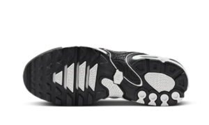 Nike Air Max Plus Drift Panda - FV4081-102 - 3
