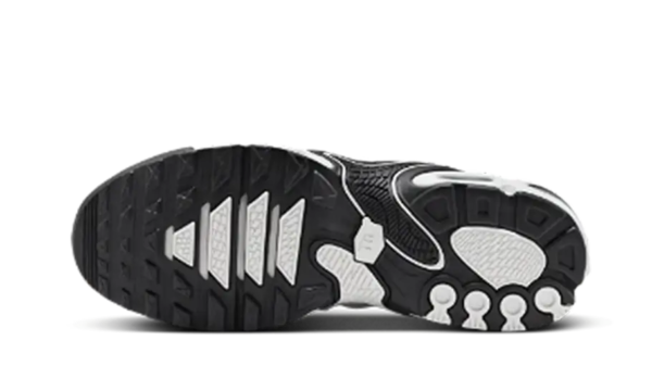 Nike Air Max Plus Drift Panda - FV4081-102 - 3