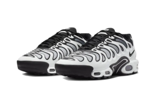 Nike Air Max Plus Drift Panda - FV4081-102 - 2