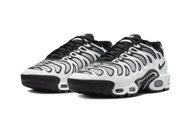 Nike Air Max Plus Drift Panda - FV4081-102 - 2