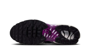 Nike Air Max Plus Lilac Bloom  - FN6949-100 - 3