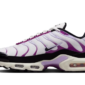 Nike Air Max Plus Lilac Bloom  - FN6949-100 - 1