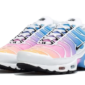 Nike Air Max Plus Summer Gradient - 605112-115 - 2