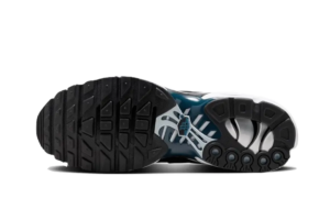 Nike Air Max Plus Teal White - FN6949-001 - 3