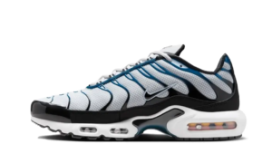 Nike Air Max Plus Teal White - FN6949-001 - 1