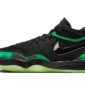 Nike Air Zoom GT Hustle 2 Victor Wembanyama Alien - FZ7309-900 - 1