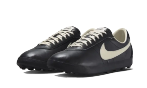 Nike Astro Grabber SP Bode Black Coconut Milk - FJ9821-001 - 2
