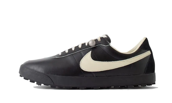 Nike Astro Grabber SP Bode Black Coconut Milk - FJ9821-001 - 1
