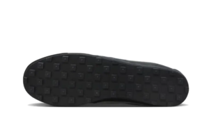 Nike Astro Grabber SP Bode Black Coconut Milk - FJ9821-001 - 3