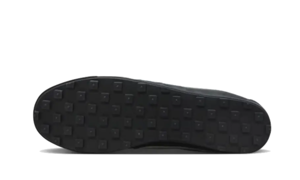 Nike Astro Grabber SP Bode Black Coconut Milk - FJ9821-001 - 3