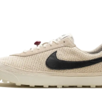 Nike Astro Grabber SP Bode Natural - FQ6892-100 - 1