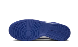 Nike Dunk Low Concord - DV0833-103 / FB9109-106 - 3