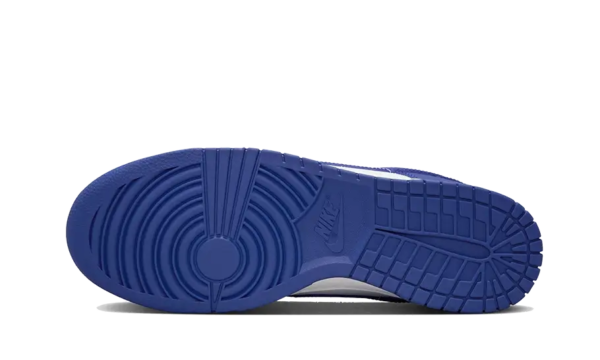 Nike Dunk Low Concord - DV0833-103 / FB9109-106 - 3