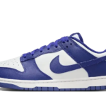 Nike Dunk Low Concord - DV0833-103 / FB9109-106 - 1