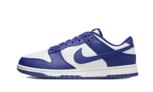 Nike Dunk Low Concord – DV0833-103 / FB9109-106 – 1