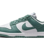 Nike Dunk Low Next Nature Bicoastal - DD1873-107 - 1
