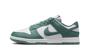 Nike Dunk Low Next Nature Bicoastal - DD1873-107 - 1