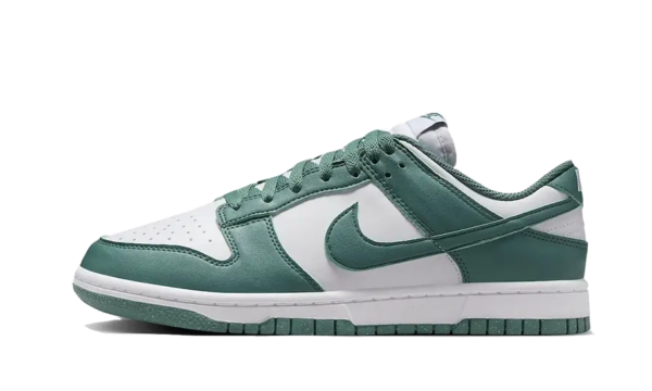 Nike Dunk Low Next Nature Bicoastal - DD1873-107 - 1