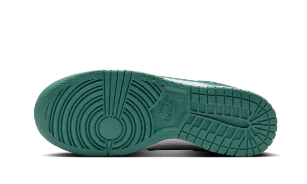Nike Dunk Low Next Nature Bicoastal - DD1873-107 - 3