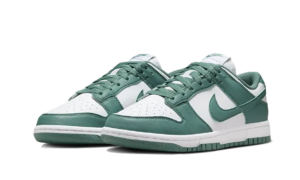 Nike Dunk Low Next Nature Bicoastal - DD1873-107 - 2