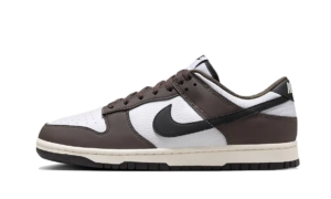 Nike Dunk Low Next Nature Cacao Wow - HF4292-200 - 1
