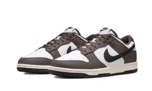 Nike Dunk Low Next Nature Cacao Wow - HF4292-200 - 2