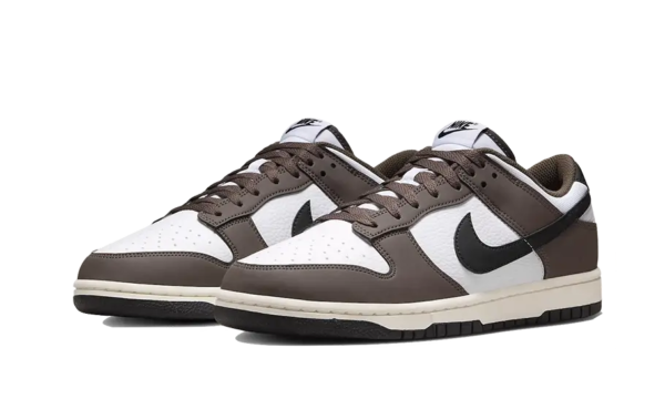 Nike Dunk Low Next Nature Cacao Wow - HF4292-200 - 2